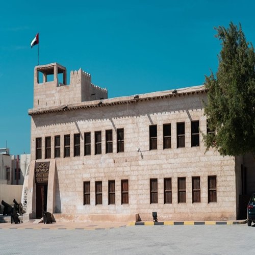 National Museum