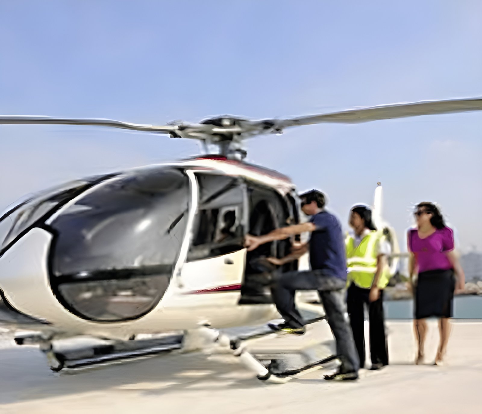 51_imgupscaler.ai_Upscaler_2K 1 1