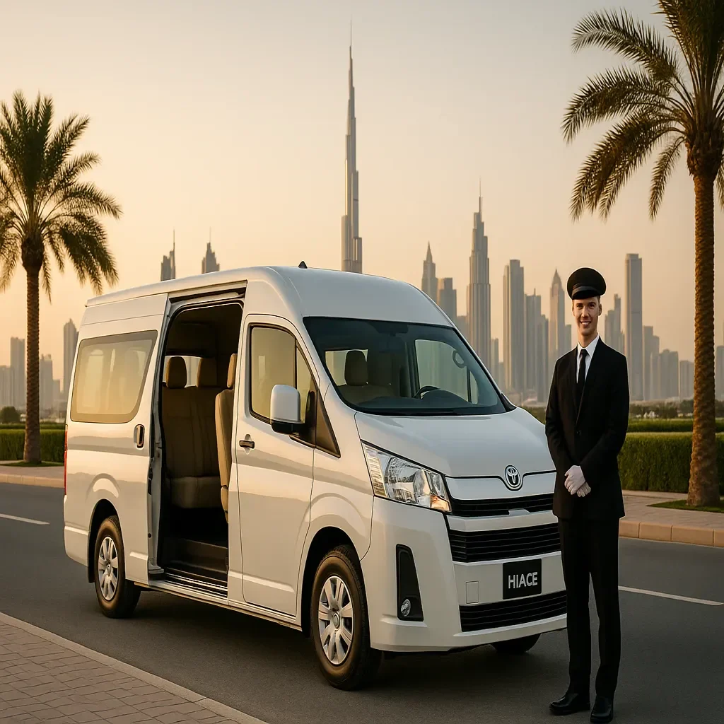 hiace_with_driver_1024x1024